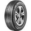 sunny 175/65 tr14 tl 82t sunny nc501