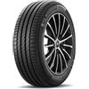 michelin 225/55 yr17 tl 97y mi primacy 4+