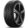 michelin 235/45 zr19 tl 99y mi sport 5 xl