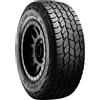 cooper 195/80 tr15 tl 100t cp dis at3 sport 2 xl