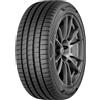 goodyear 245/45 yr18 tl 100y gy eag-f1 as6 xl fp