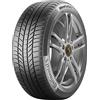 continental 205/60 hr16 tl 92h co ts870 p