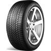 bridgestone 255/50 tr19 tl 103t br a005 slt b-seal(+)ao