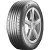 continental 205/60 hr16 tl 92h co eco contact 6