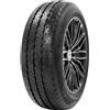 sentury 195/65 tr16 tl 104t sentury qirin v88+