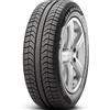 pirelli 205/55 vr17 tl 95v pi cinturato as+ xl