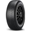 pirelli 265/60 vr18 tl 114v pi scorpion a/s sf2 xl