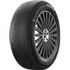 michelin 235/45 vr19 tl 99v mi alpin 7 xl