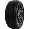 delinte 215/60 hr17 tl 100h delinte ds2 xl