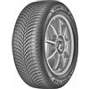 goodyear 215/55 vr17 tl 94v gy vec 4seasons g3(+)st
