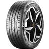 continental 225/45 yr17 tl 91y co premium cont 7 fr (ev)