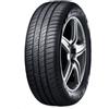 nexen 205/55 vr16 tl 91v nexen n'blue s ao