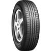 nexen 195/55 hr16 tl 87h nexen n'blue hd plus