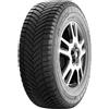 michelin 225/65 r16 tl 112r mi crossclimate camping