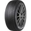 nexen 225/45 yr18 tl 95y nexen n'blue 4 seas 2 xl