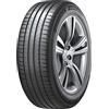 hankook 205/55 vr16 tl 91v ha k135 ven prime 4