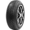 sentury 225/55 zr17 tl 101w sentury seasonsdragon2 xl