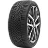 mastersteel 195/45 vr16 tl 84v ml all weather 2 xl