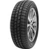 sentury 215/75 r16 tl 116r sentury seas.dragon van2