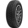 mastersteel 215/60 r16 tl 103t ml all weather van 2