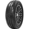 landsail 195/65 r16 tl 104t landsail lsv88+