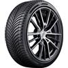 bridgestone 255/50 wr19 tl 107w br turanza as 6 xl