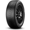 pirelli 185/65 vr15 tl 92v pi cint a/s sf3 xl