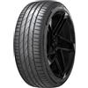 hankook 215/45 zr18 tl 93y ha k137 ven evo xl
