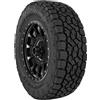 toyo 275/60 hr20 tl 115h toyo open country a/t 3
