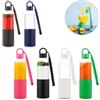 Bodum® Bottiglia in Tritan™ 500 ml MELIOR personalizzate o neutre
