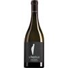Domaine de l'Arjolle Equinoxe Chardonnay Côtes de Thongue IGP