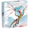 DV GIOCHI Wyrmspan - Gioco da Tavolo 14+ (ITA) - Ghenos Games