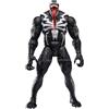 HASBRO Spider-man 2 Marvel Legends Gamerverse Action Figura Venom 26 Cm Hasbro
