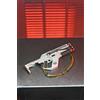 NECA ALIEN ROMULUS ACCESSORY SET Accessori Neca