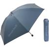 Mont-bell Ombrello da viaggio Montbell Sunblock 501128658 ombrello lungo protezione UV ...