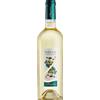 Contini Pariglia Vermentino di Sardegna DOC 2024 - Formato: 75 cl