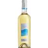 Contini Tyrsos Vermentino di Sardegna DOC 2024 - Formato: 75 cl