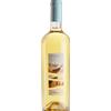 Contini Karmis Bianco Tharros IGT - Formato: 75 cl