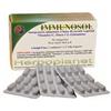 Immunosol 36 Compresse