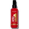 Revlon Uniq One All In One Hair Treatment 150 ml