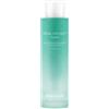 Mizon Tonico Cicaluronico 150 ml Tonico