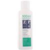 Revlon ZP11 Anti Dandruff Shampoo For Oily Hair 0,4 l