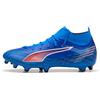 PUMA TEAMSPORT Puma Ultra 6 Match FG/AG