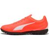 PUMA TEAMSPORT Puma Vitoria II TT