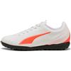 PUMA TEAMSPORT Puma Vitoria II TT