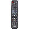 TM Electron Telecomando per TV Samsung
