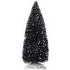 Lemax bristle tree, large