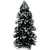Lemax evergreen tree, large