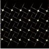 Lemax super bright 24 yellow light string, b/o (4.5v)