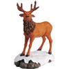 Lemax Stag
